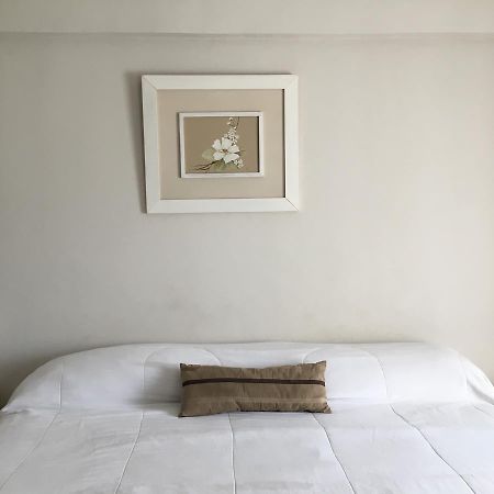 Gran Hotel וייגוואי מראה חיצוני תמונה