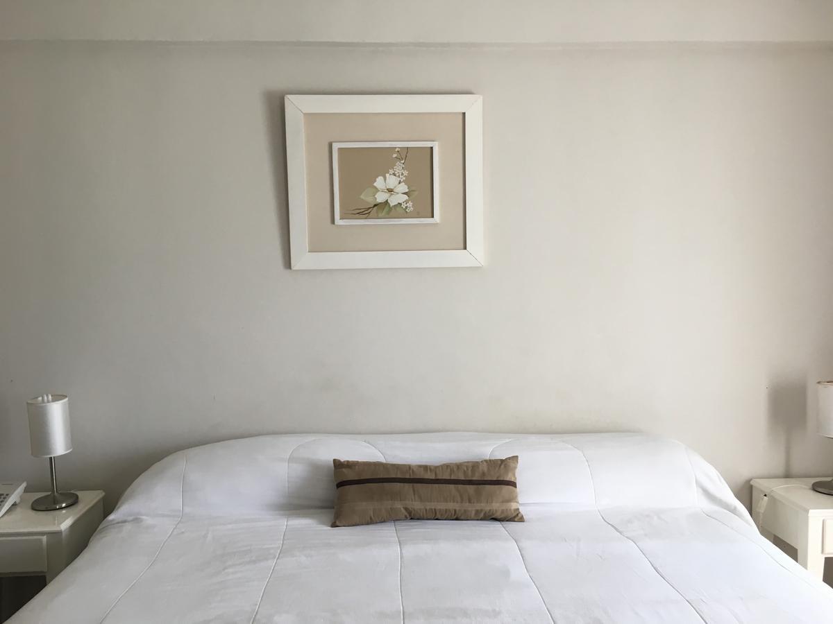 Gran Hotel וייגוואי מראה חיצוני תמונה